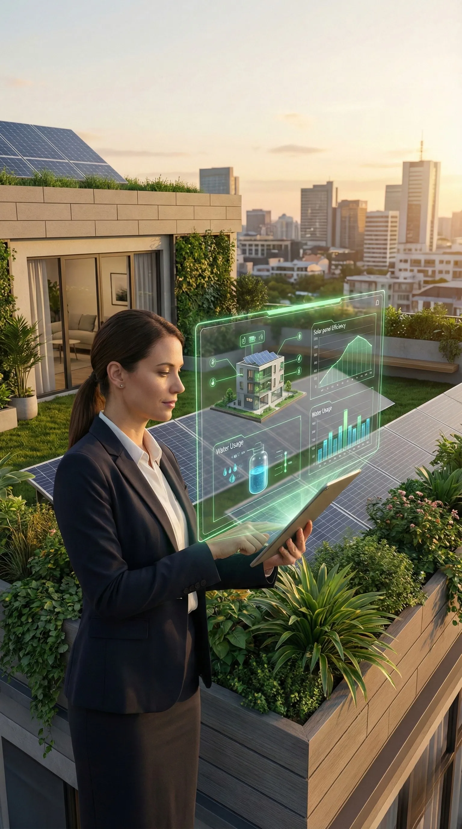 Mobilde Doğrupay Enerji dijital ödeme ve tahsilat sistemleri görseli 4